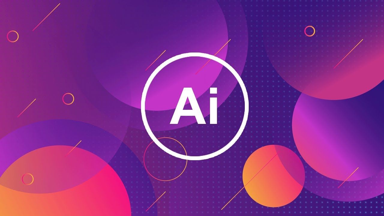 Adobe Systems Wallpapers