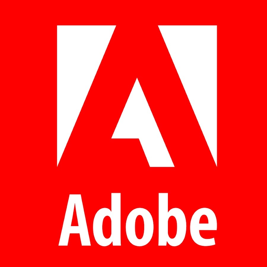 Adobe Systems Wallpapers