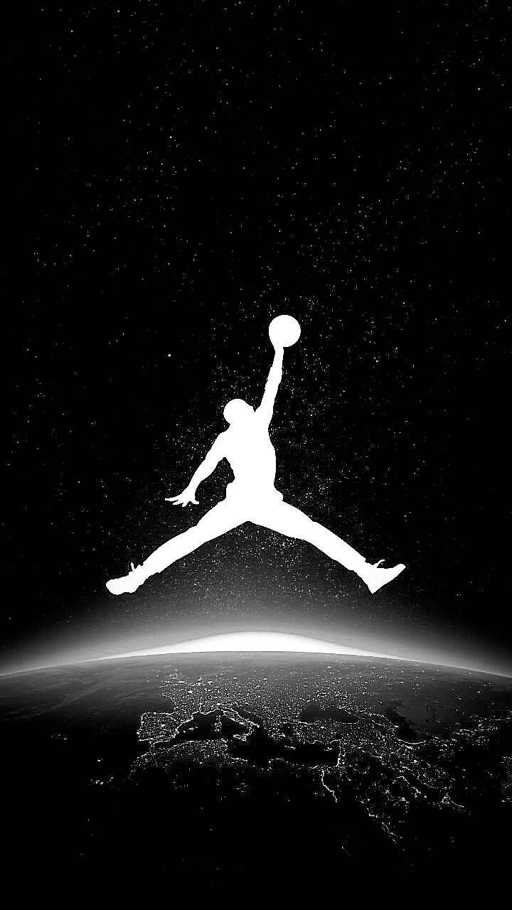 Air Jordan Wallpapers