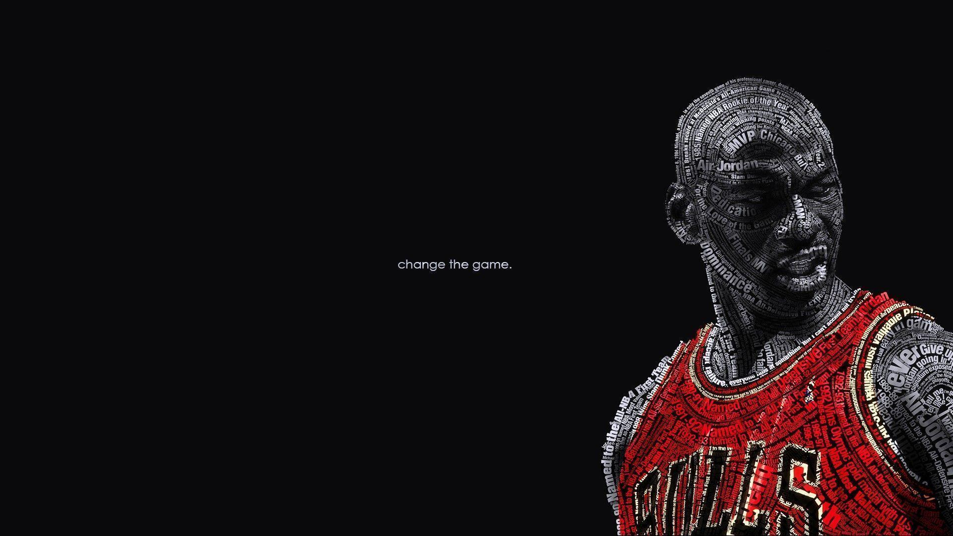 Air Jordan Wallpapers