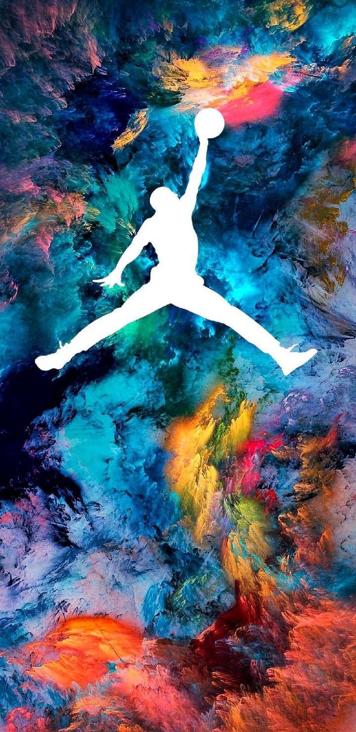 Air Jordan Wallpapers