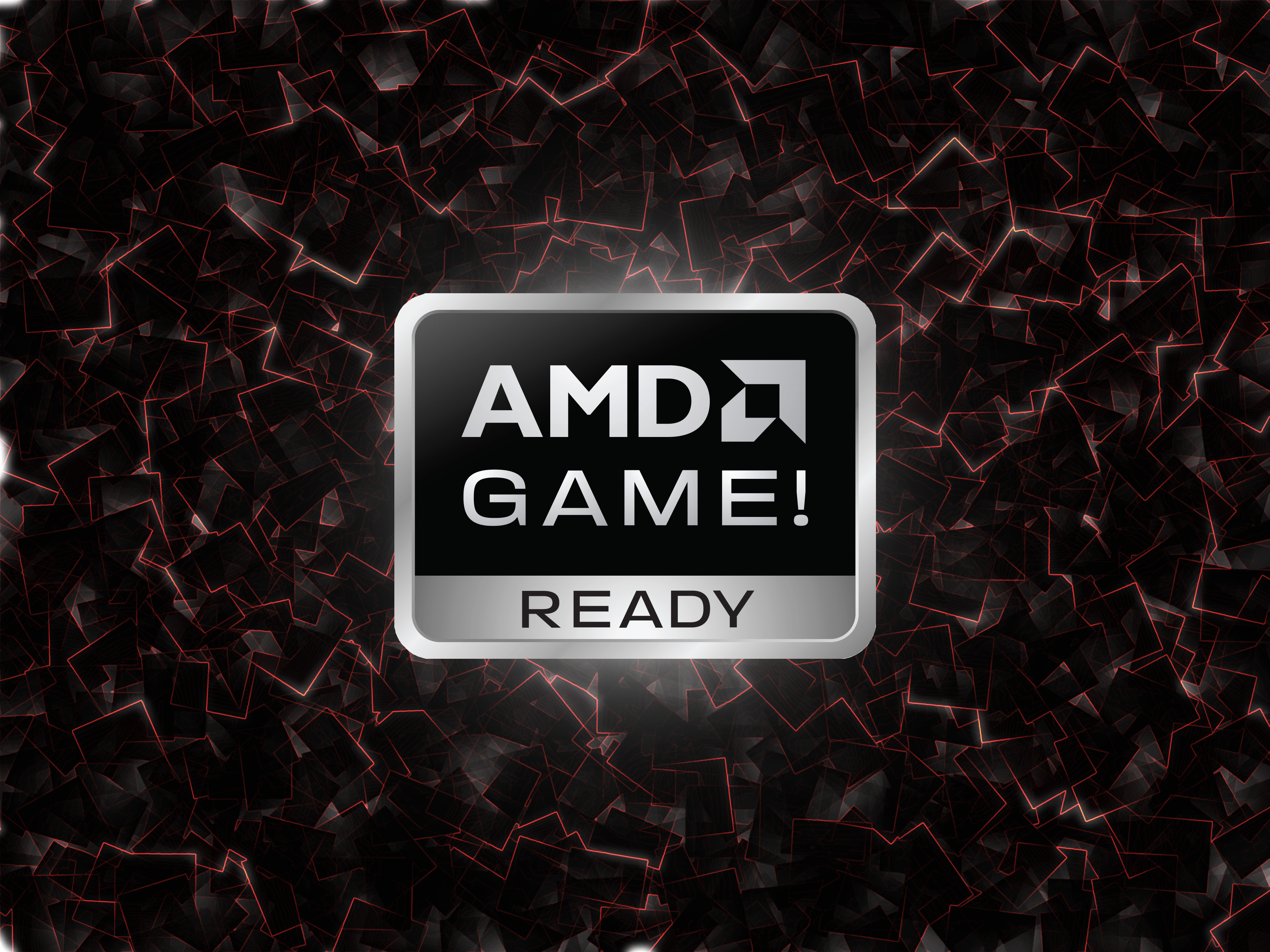 Amd Wallpapers