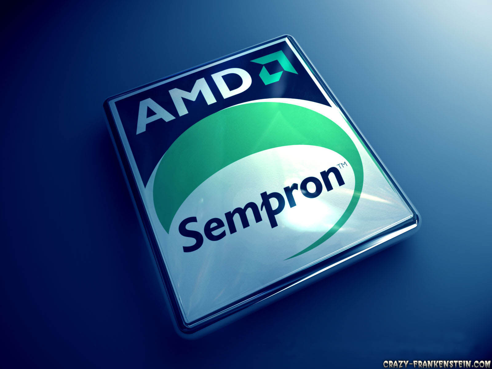 Amd Wallpapers