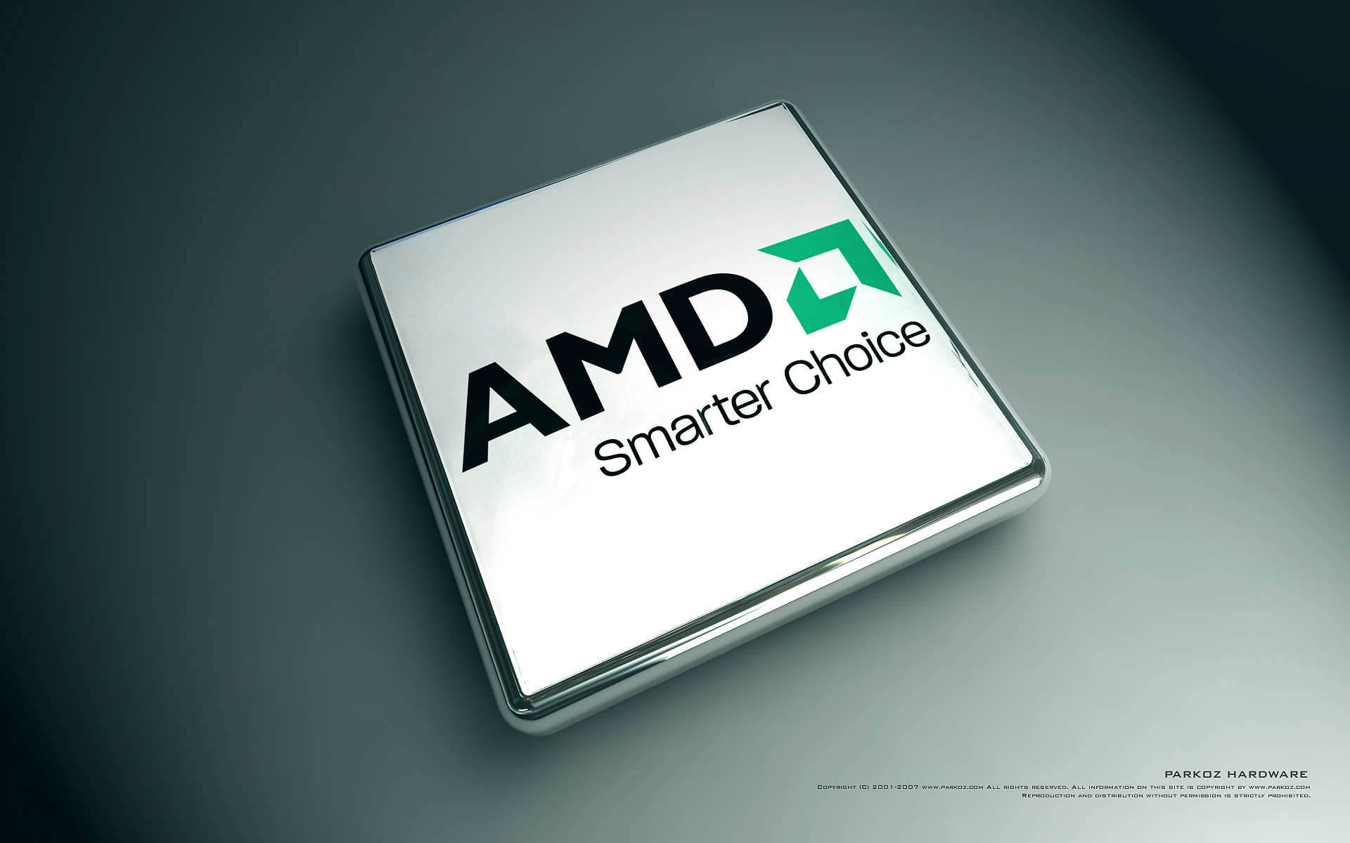 Amd Wallpapers