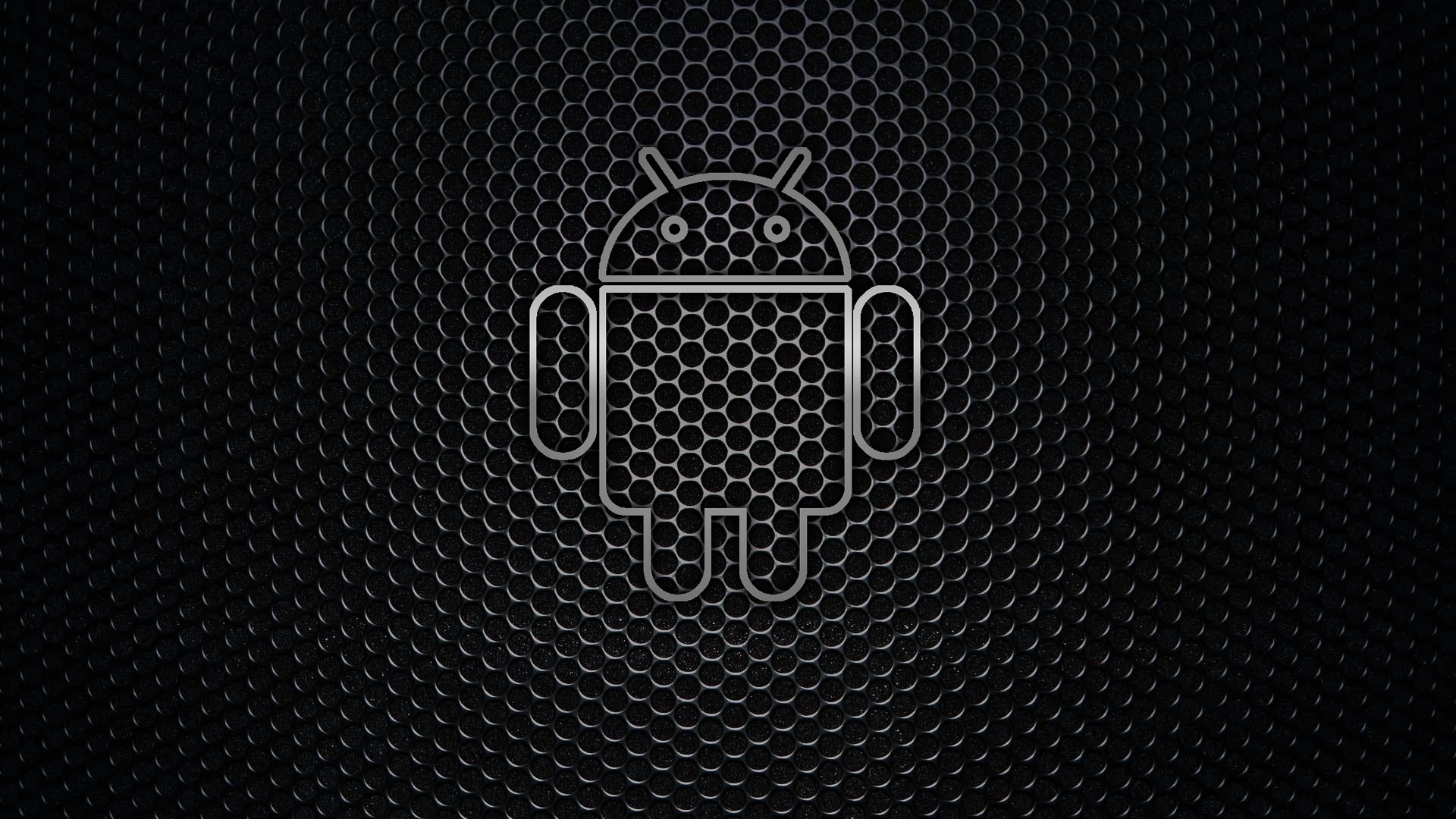 Android Wallpapers