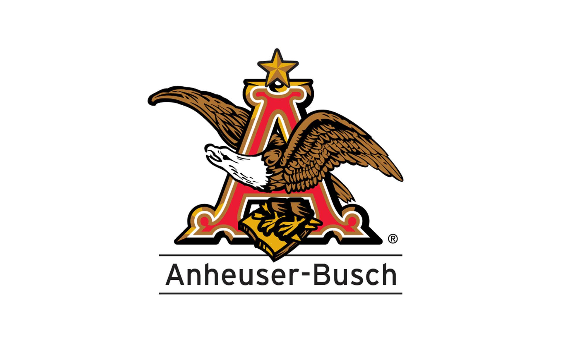 Anheuser-Busch Wallpapers