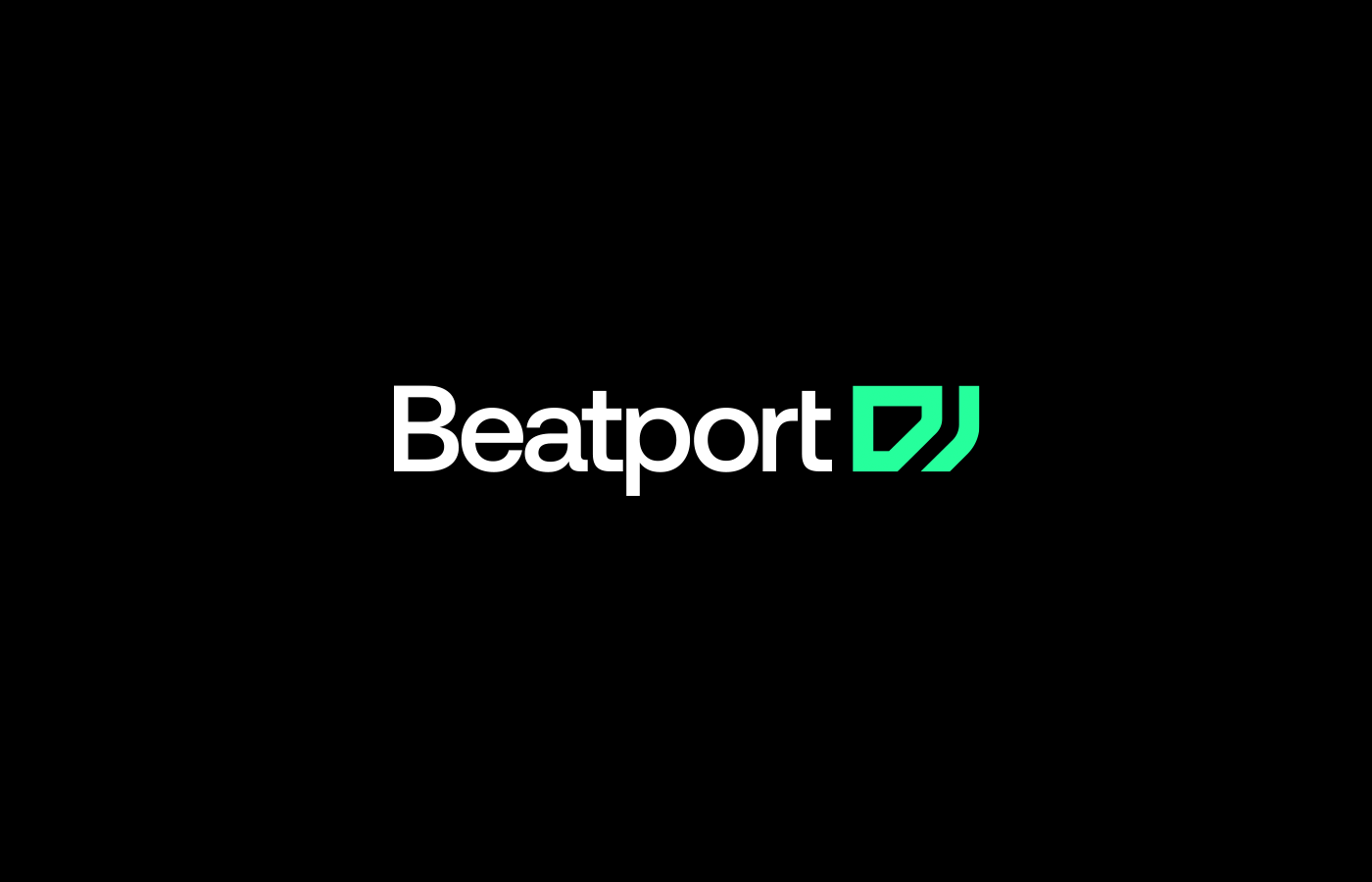 Beatport Wallpapers