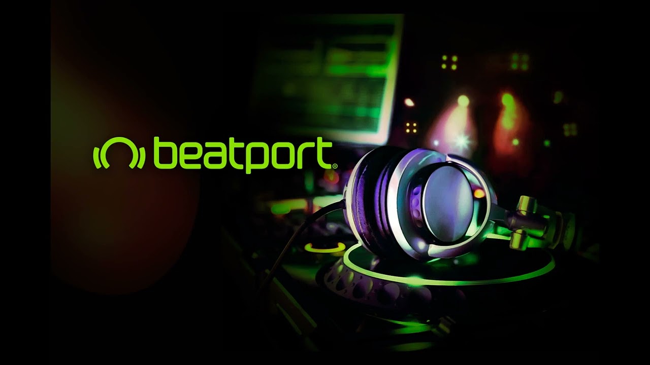 Beatport Wallpapers