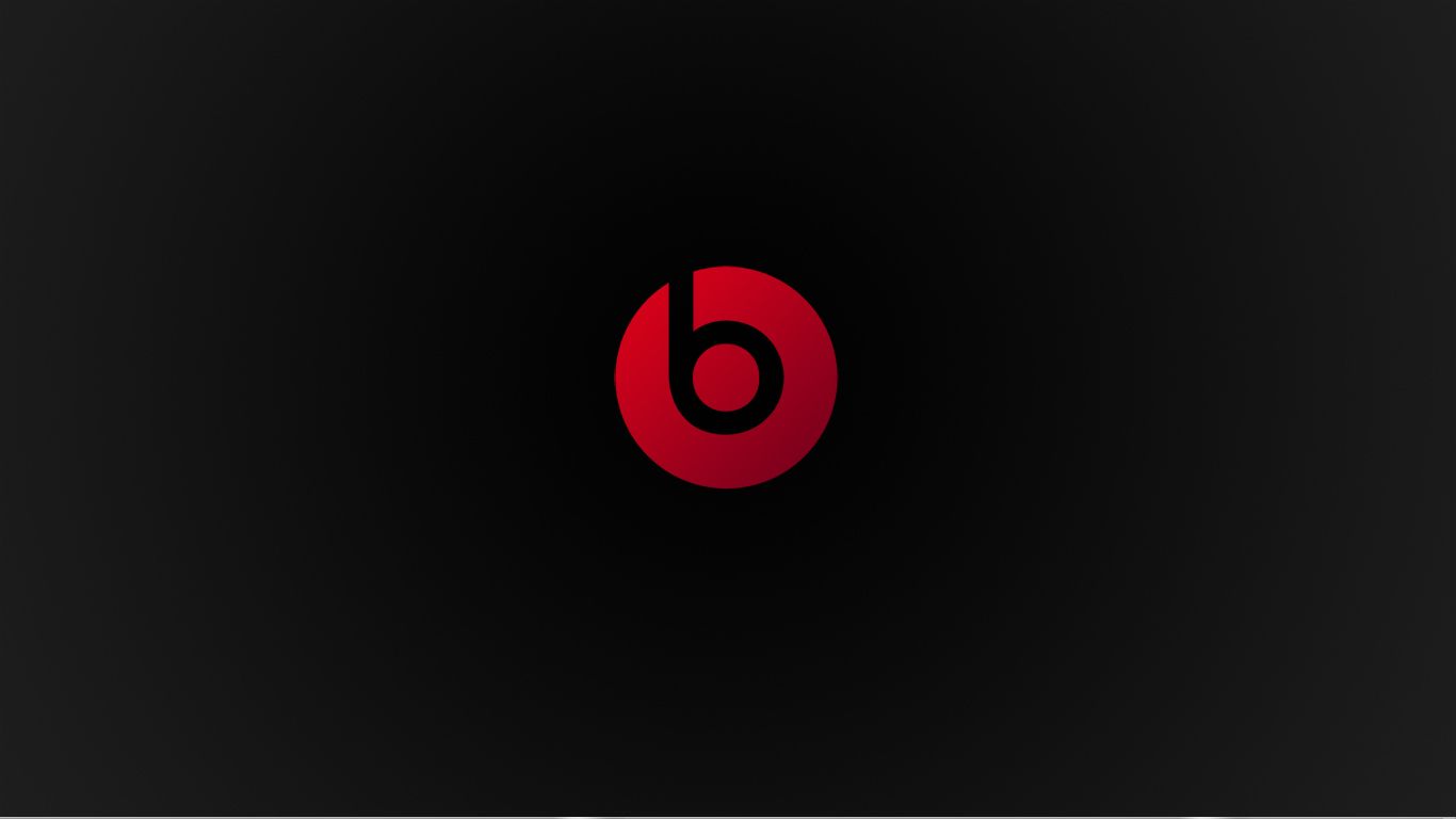 Beats Wallpapers