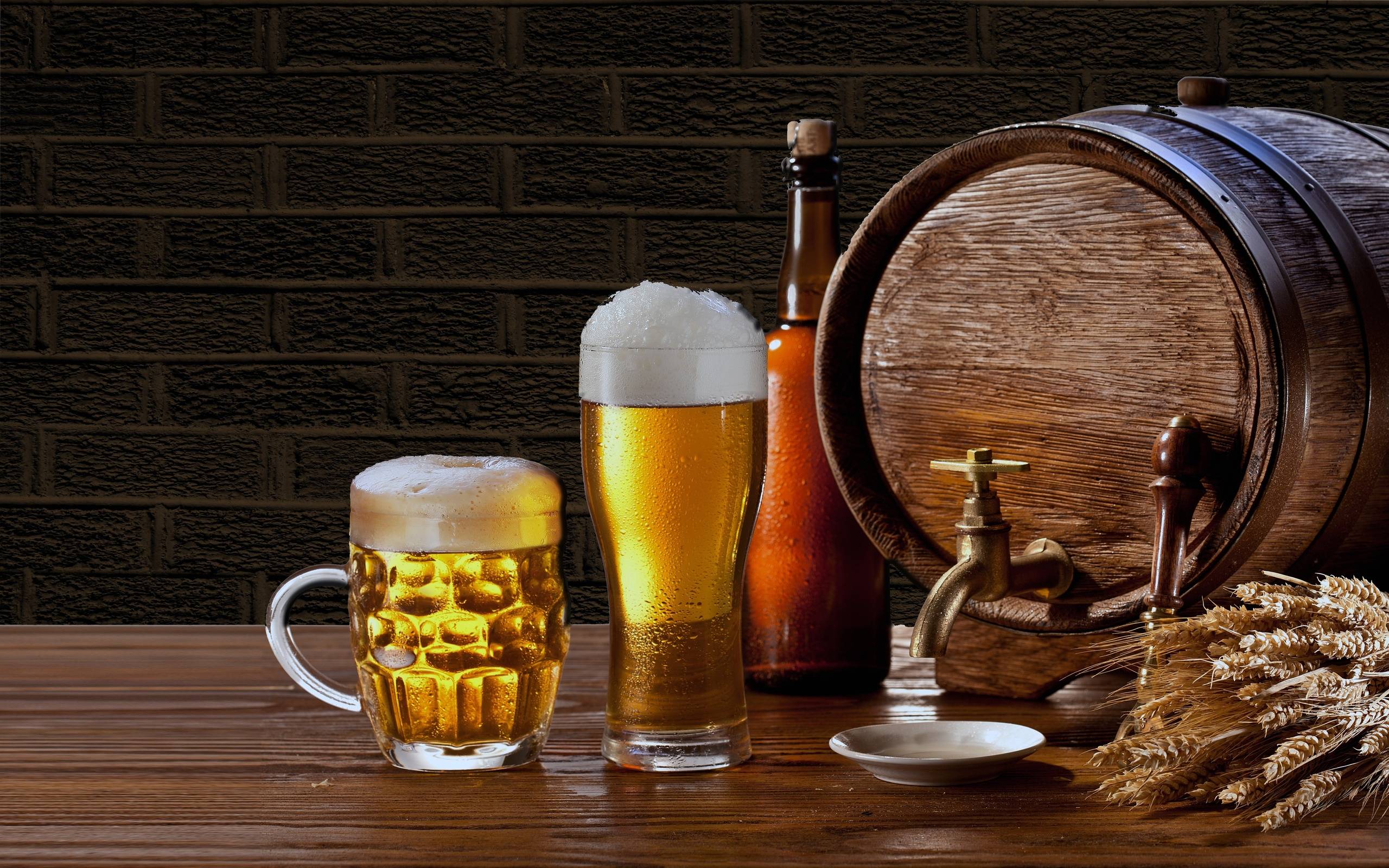 Beer Wallpapers