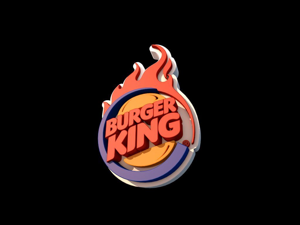 Burger King Wallpapers