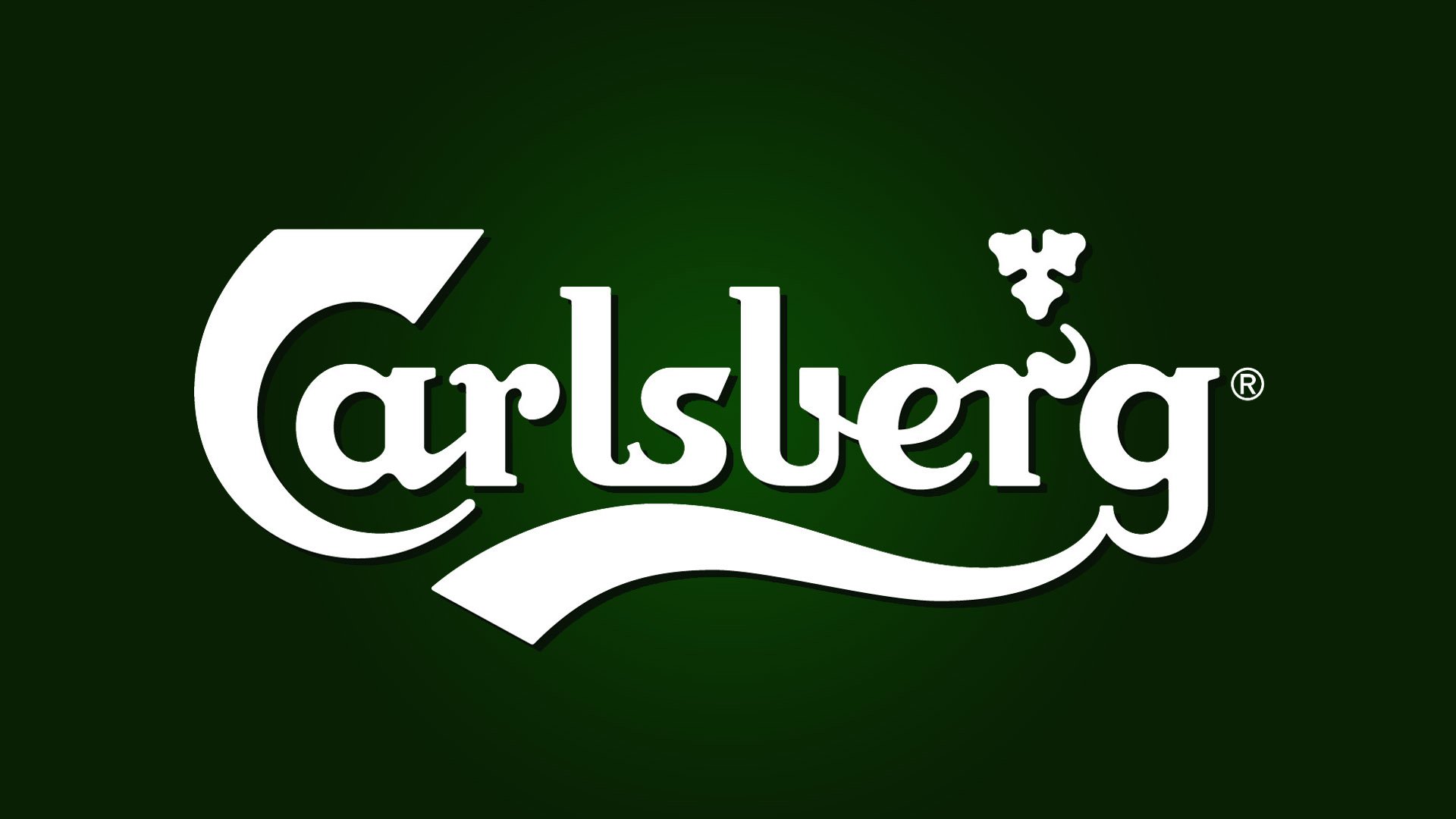 Carlsberg Wallpapers