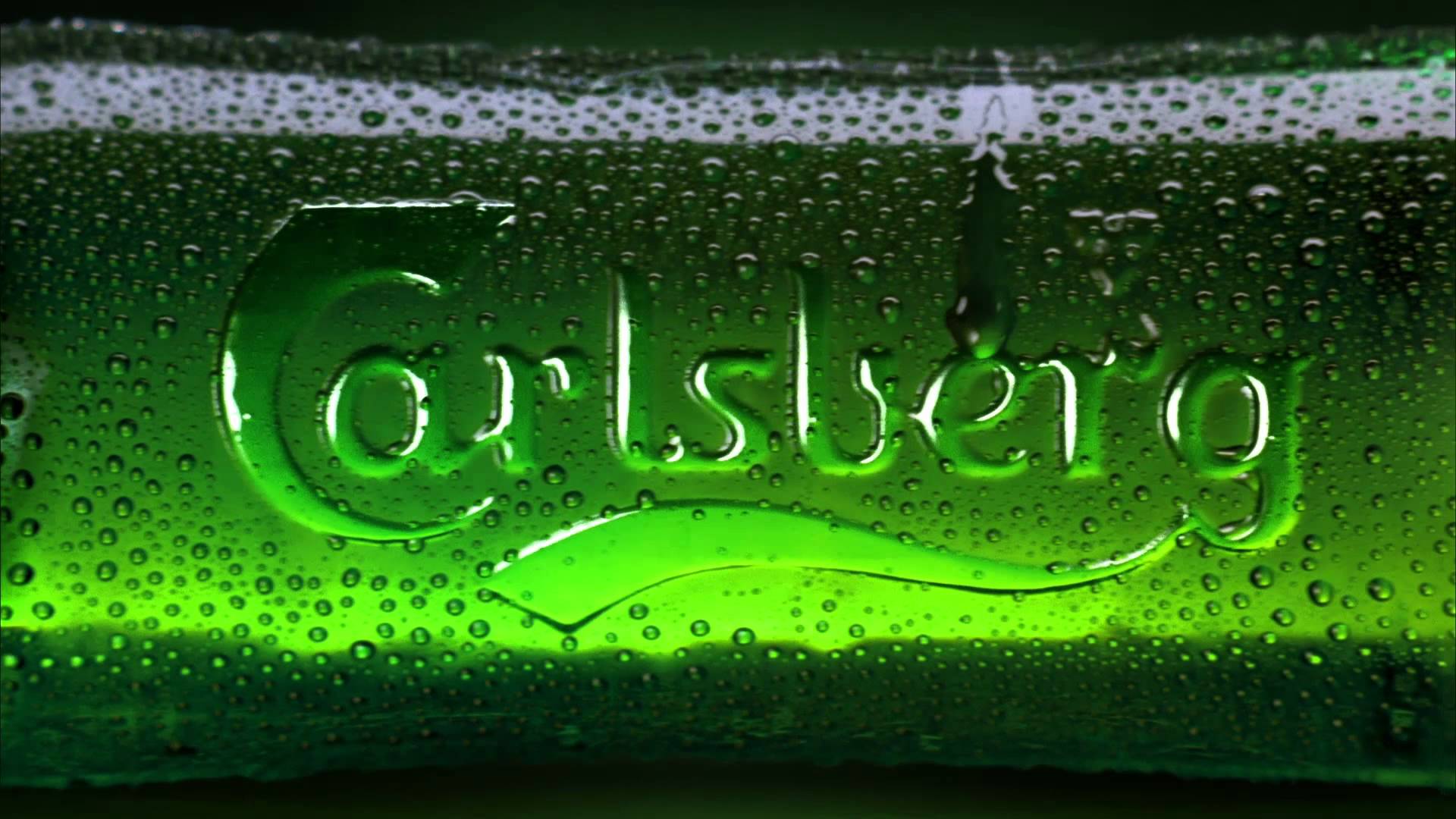 Carlsberg Wallpapers