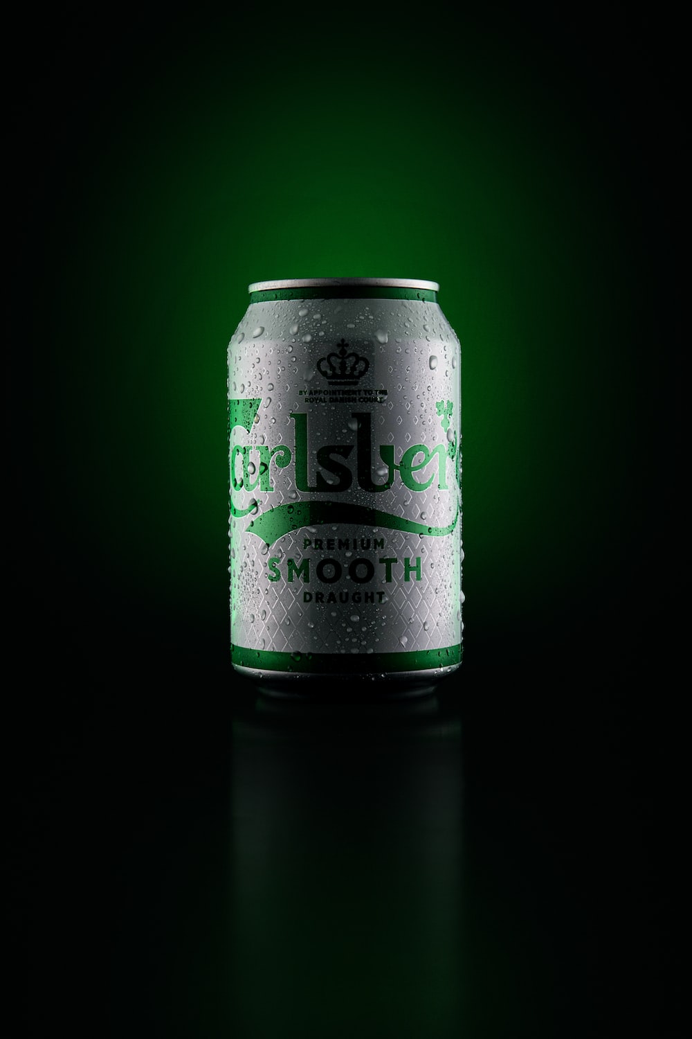 Carlsberg Wallpapers