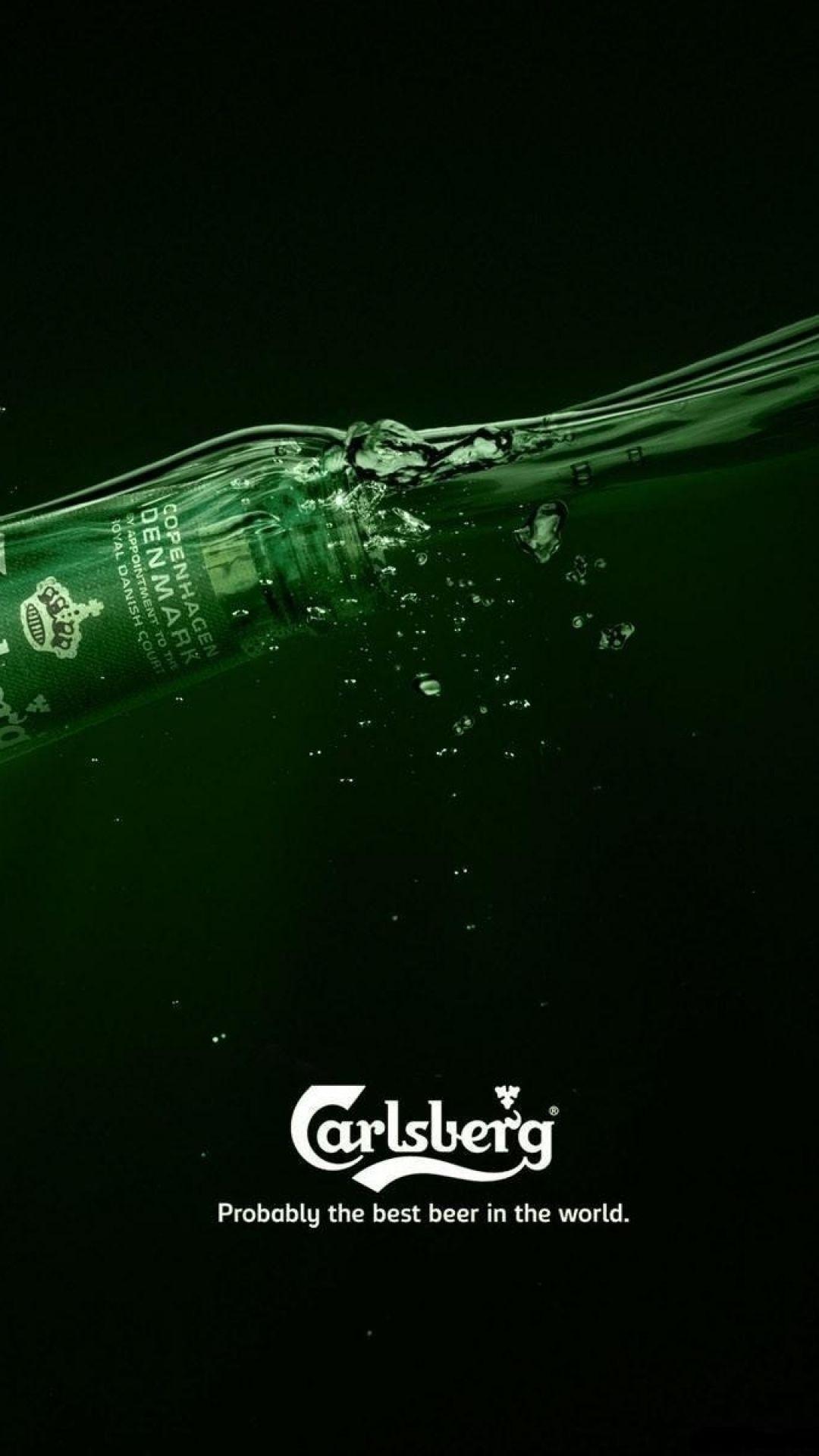 Carlsberg Wallpapers