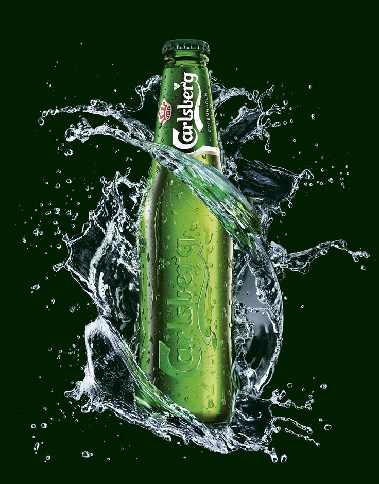 Carlsberg Wallpapers