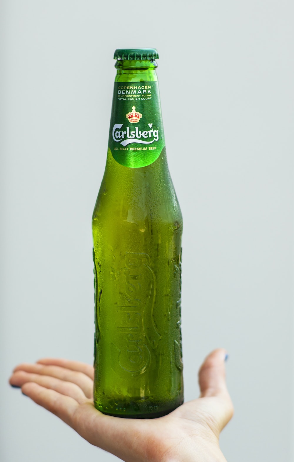 Carlsberg Wallpapers