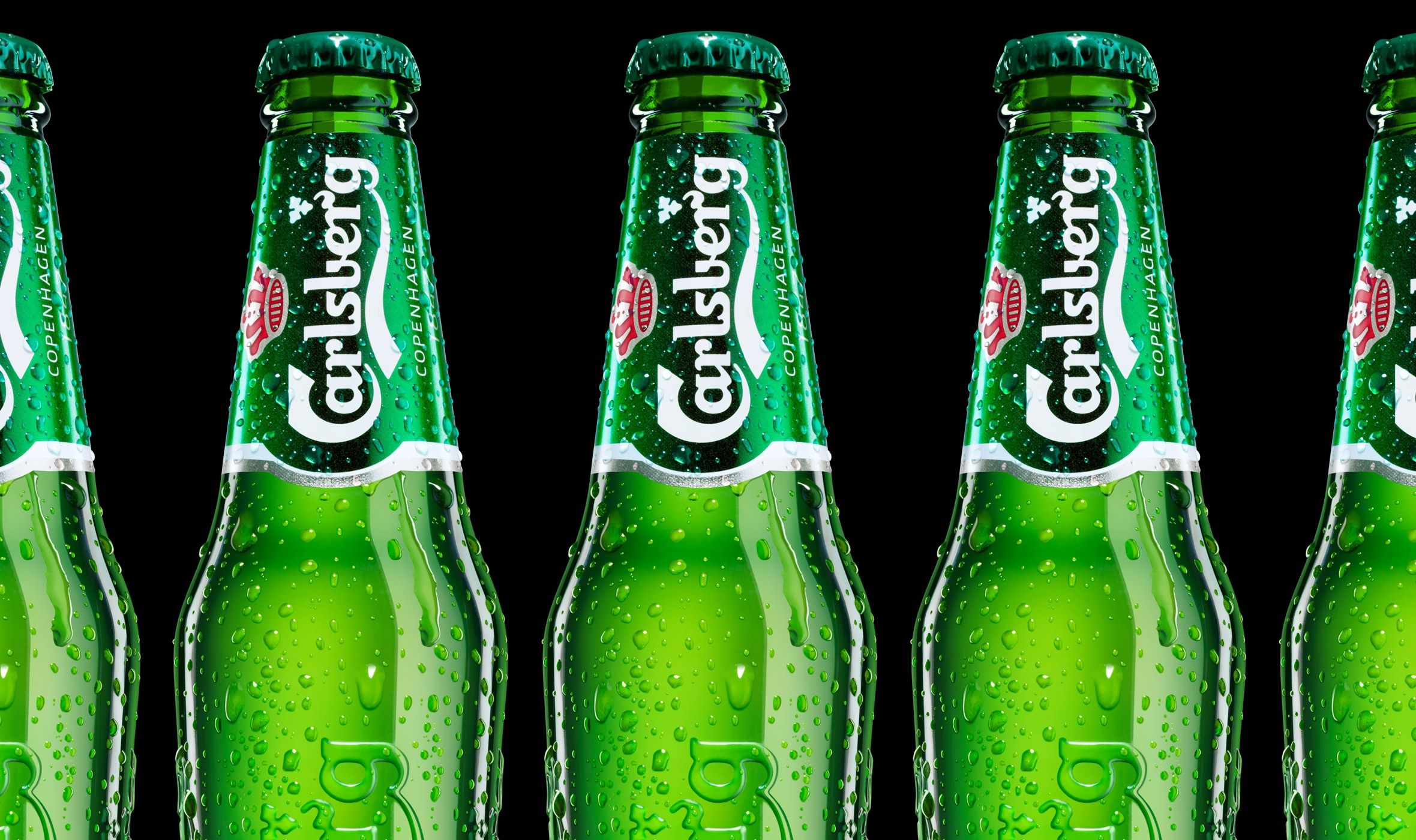 Carlsberg Wallpapers