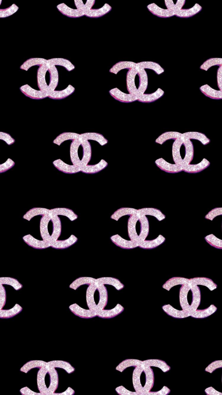 Chanel Aesthetic Wallpapers