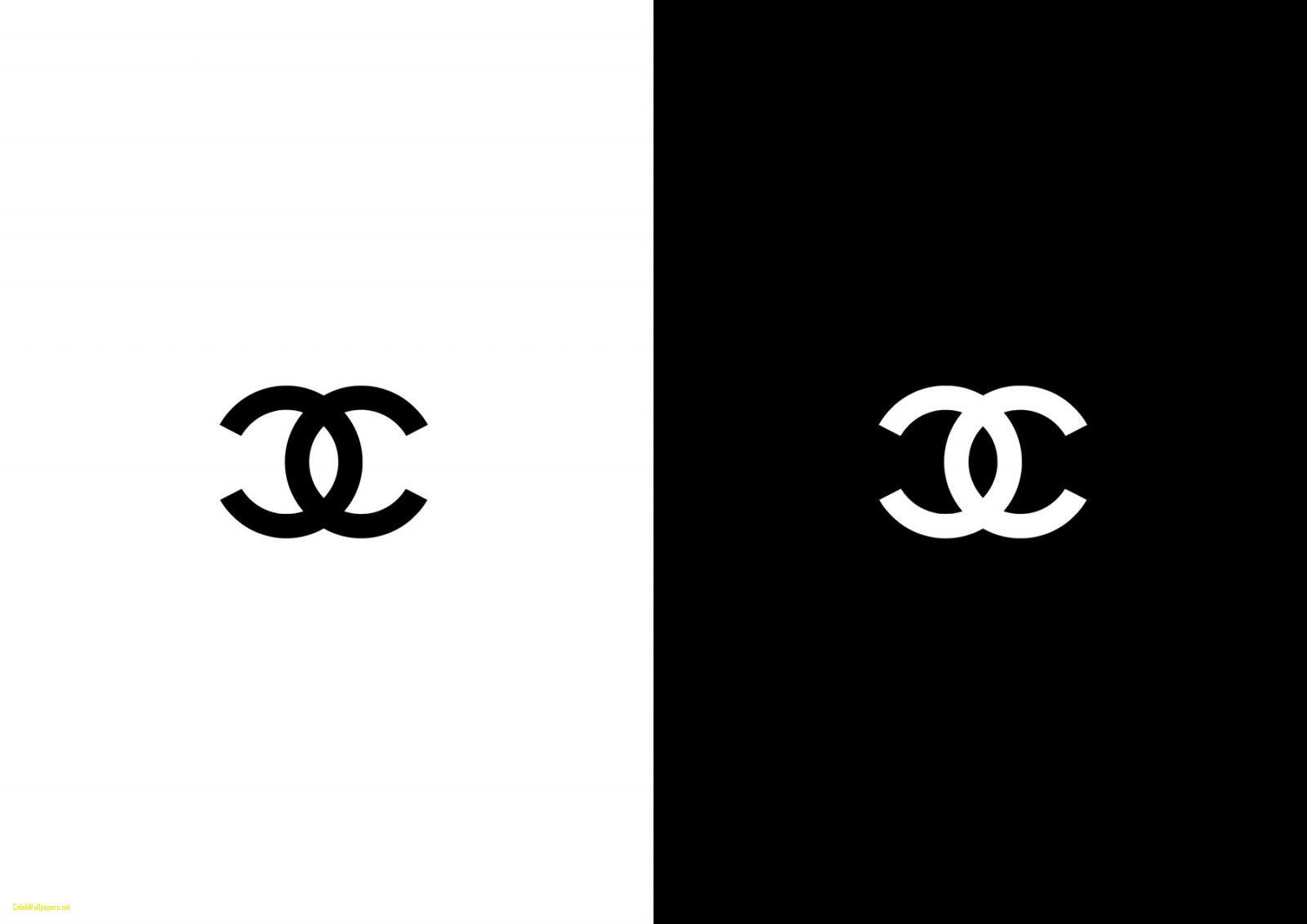 Chanel Desktop Wallpapers