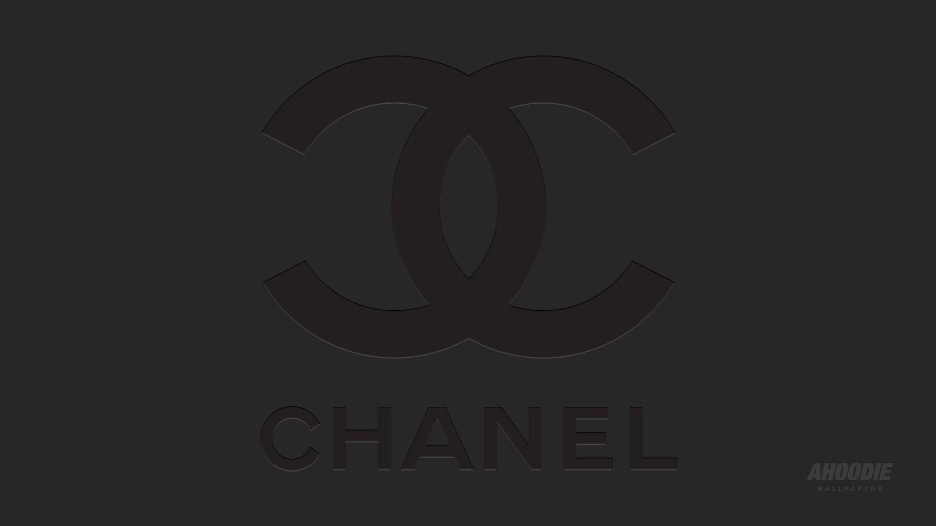 Chanel Desktop Wallpapers