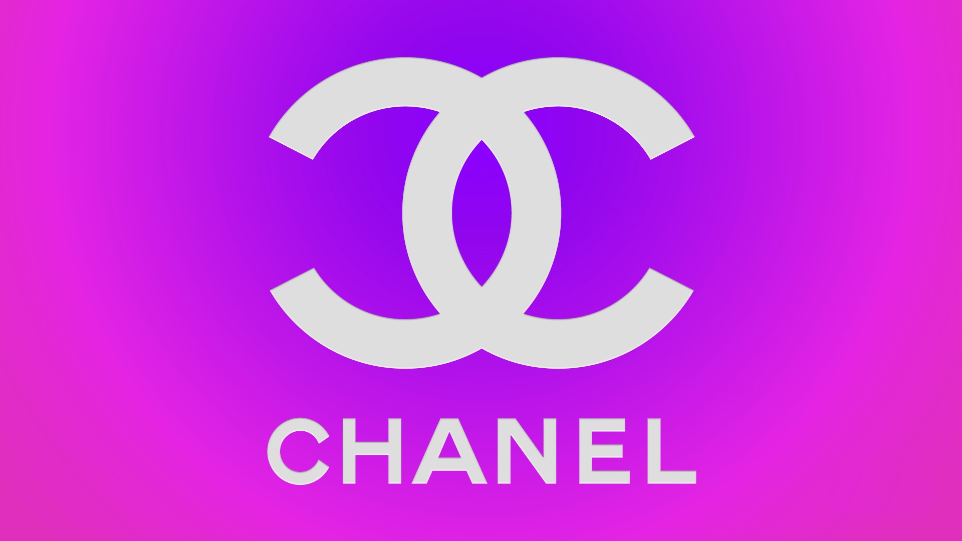 Chanel Desktop Wallpapers