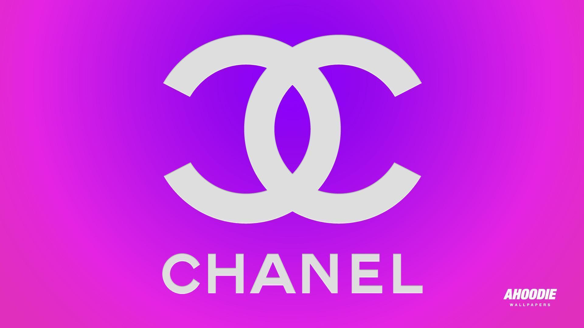 Chanel Girly Wallpapers