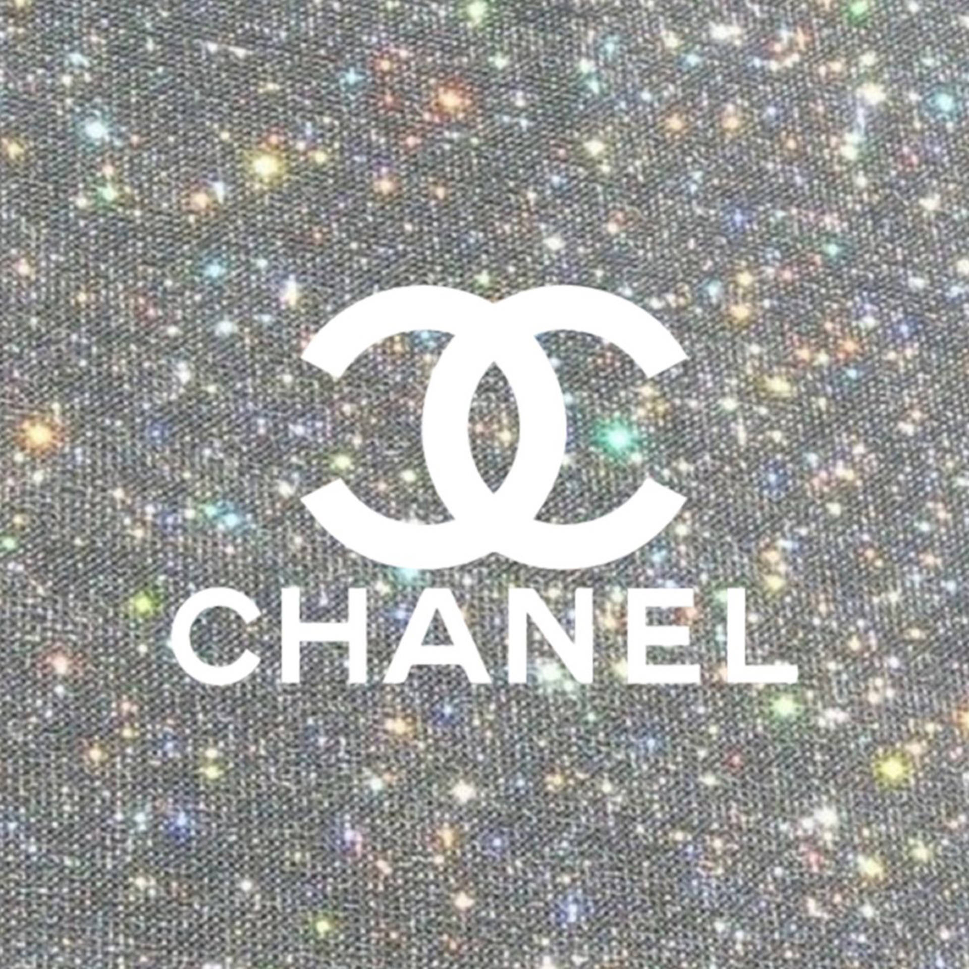 Chanel Logo Wallpapers