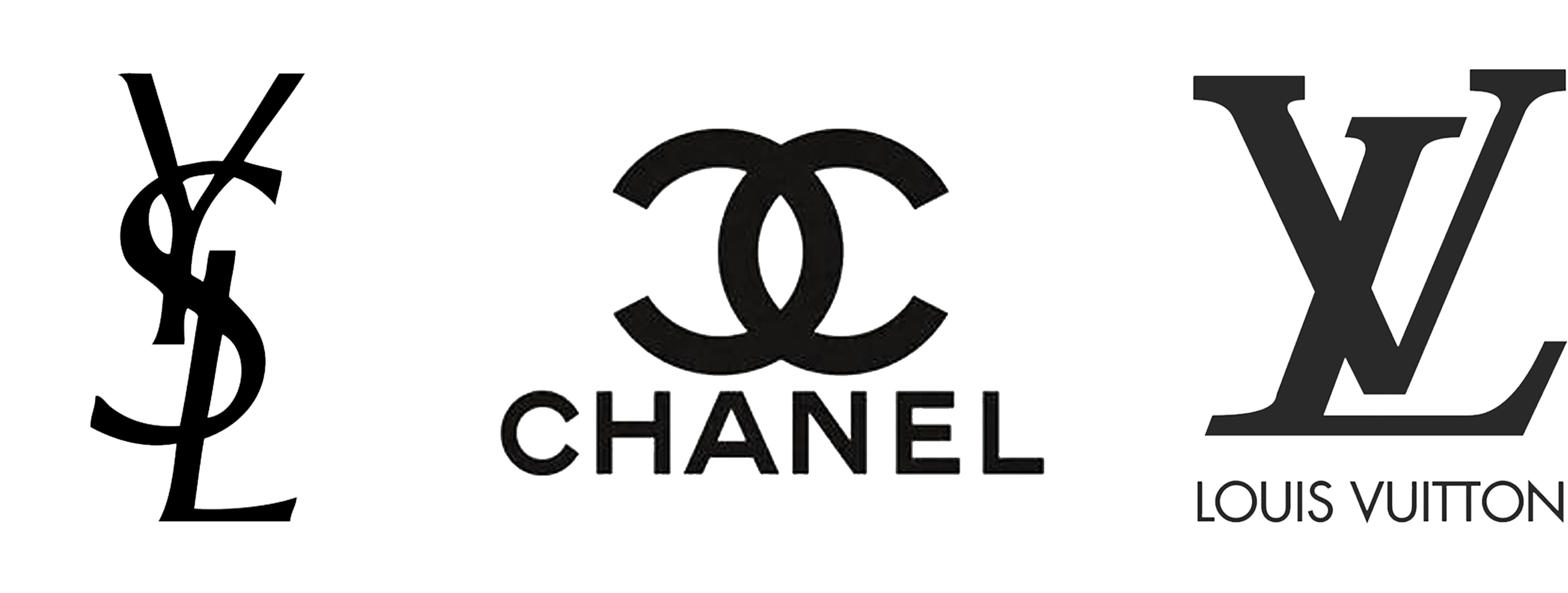 Chanel Logo Wallpapers