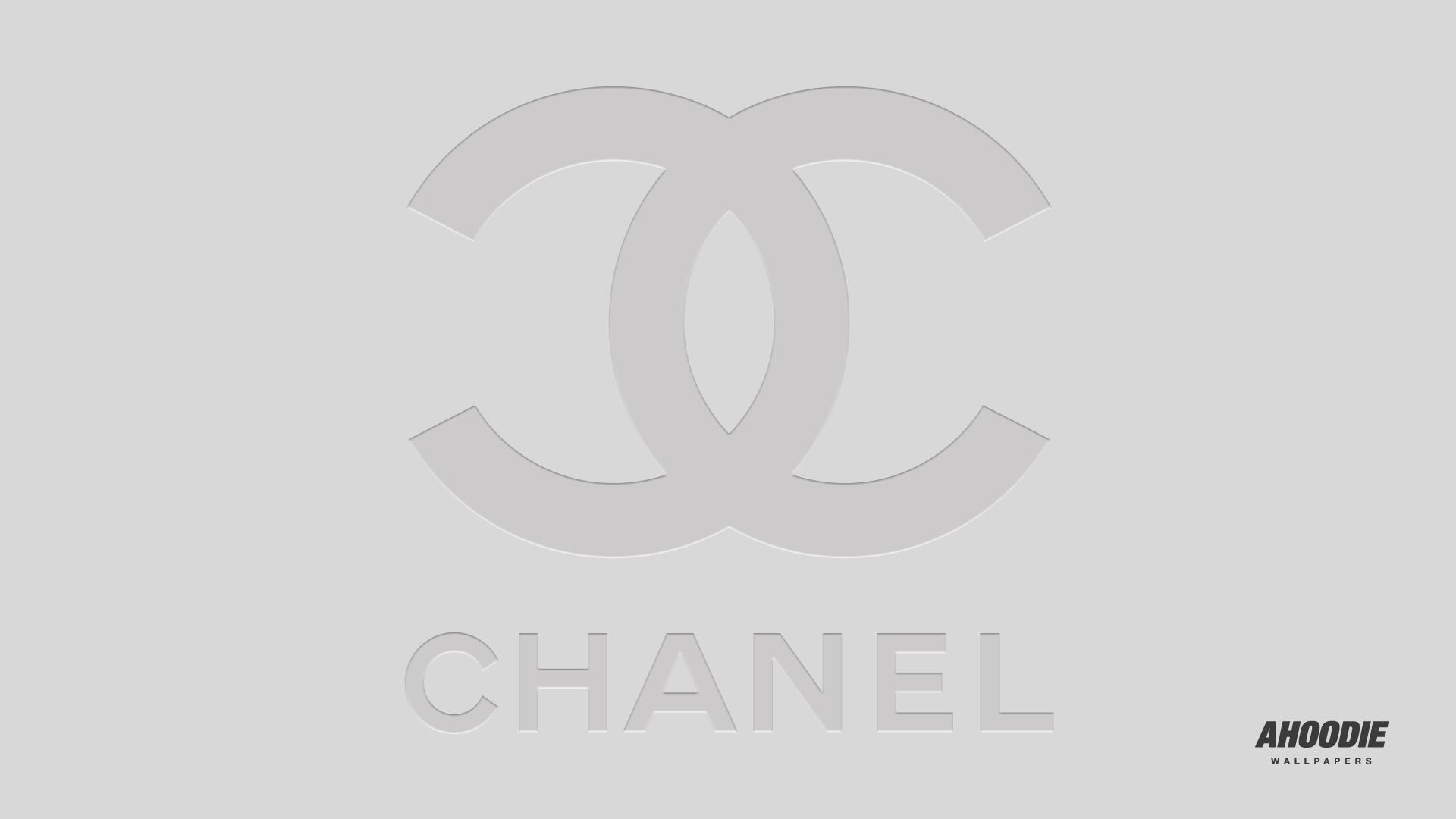 Chanel Logo Wallpapers