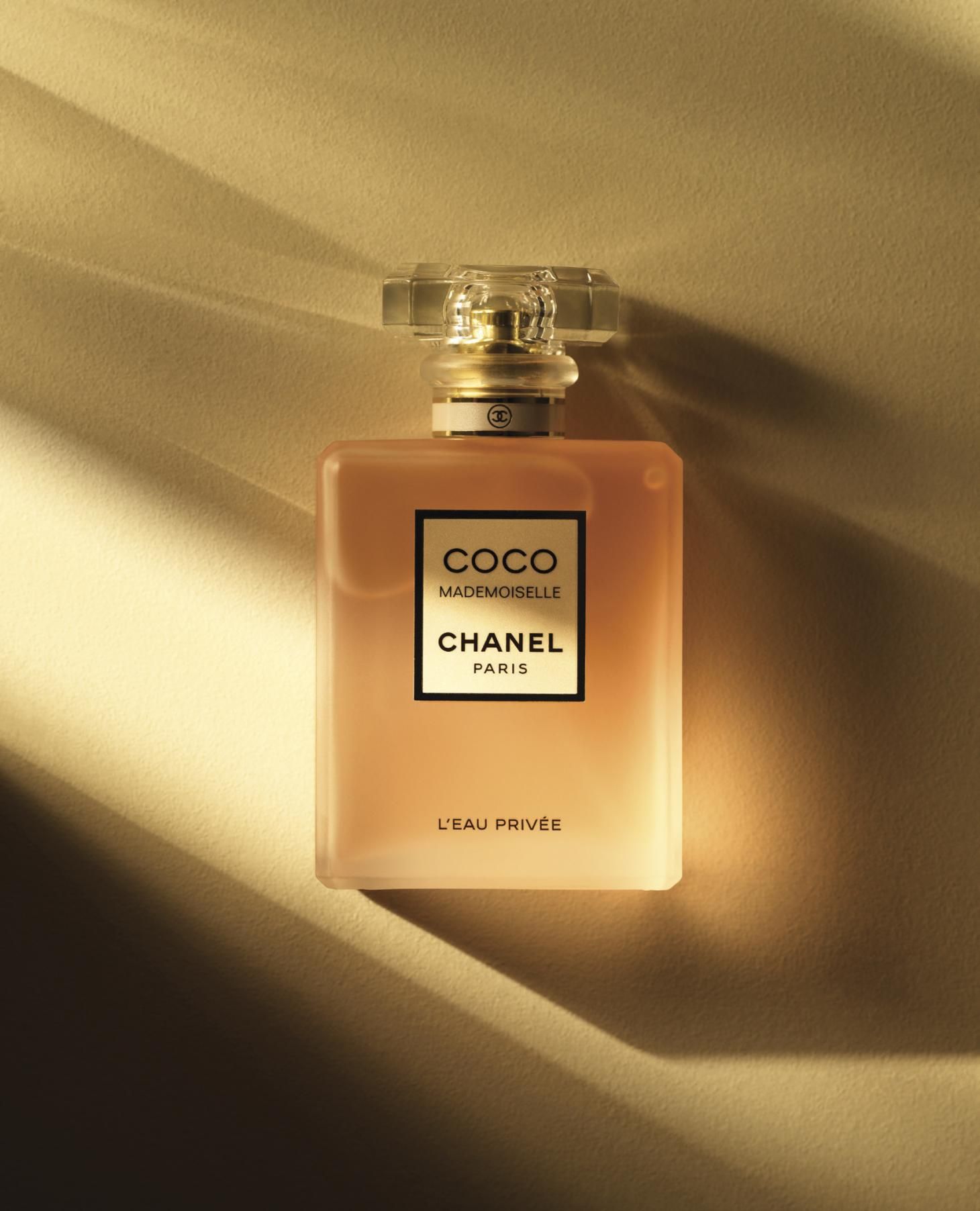 Chanel Perfume Computer Wallpapers