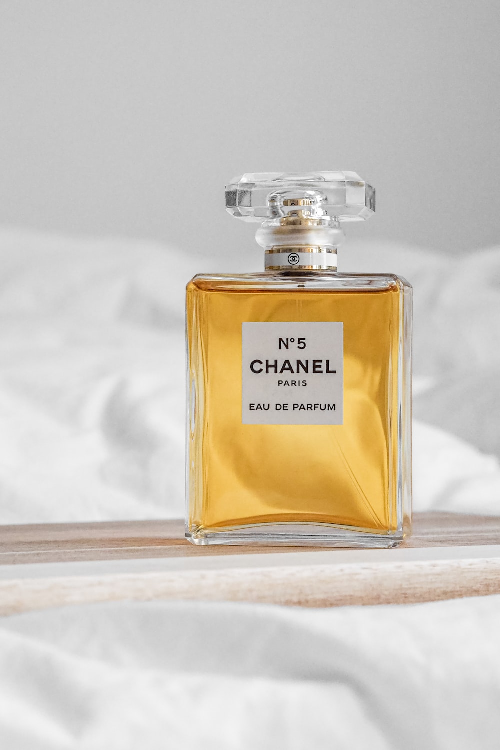 Chanel Perfume Computer Wallpapers