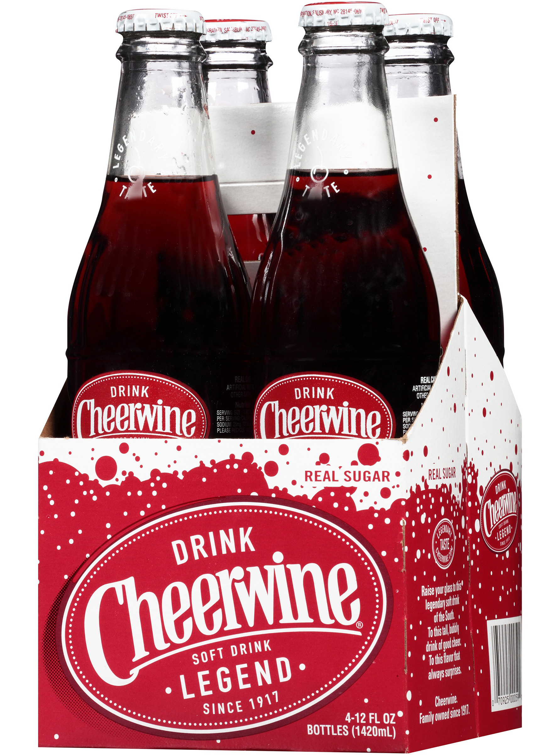 Cheerwine Wallpapers