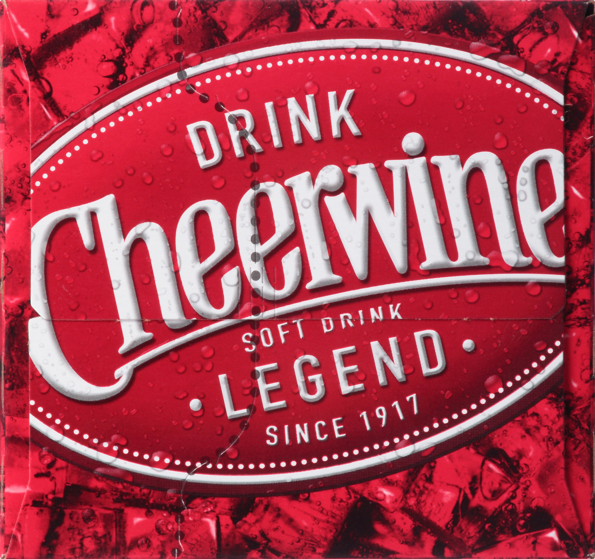 Cheerwine Wallpapers