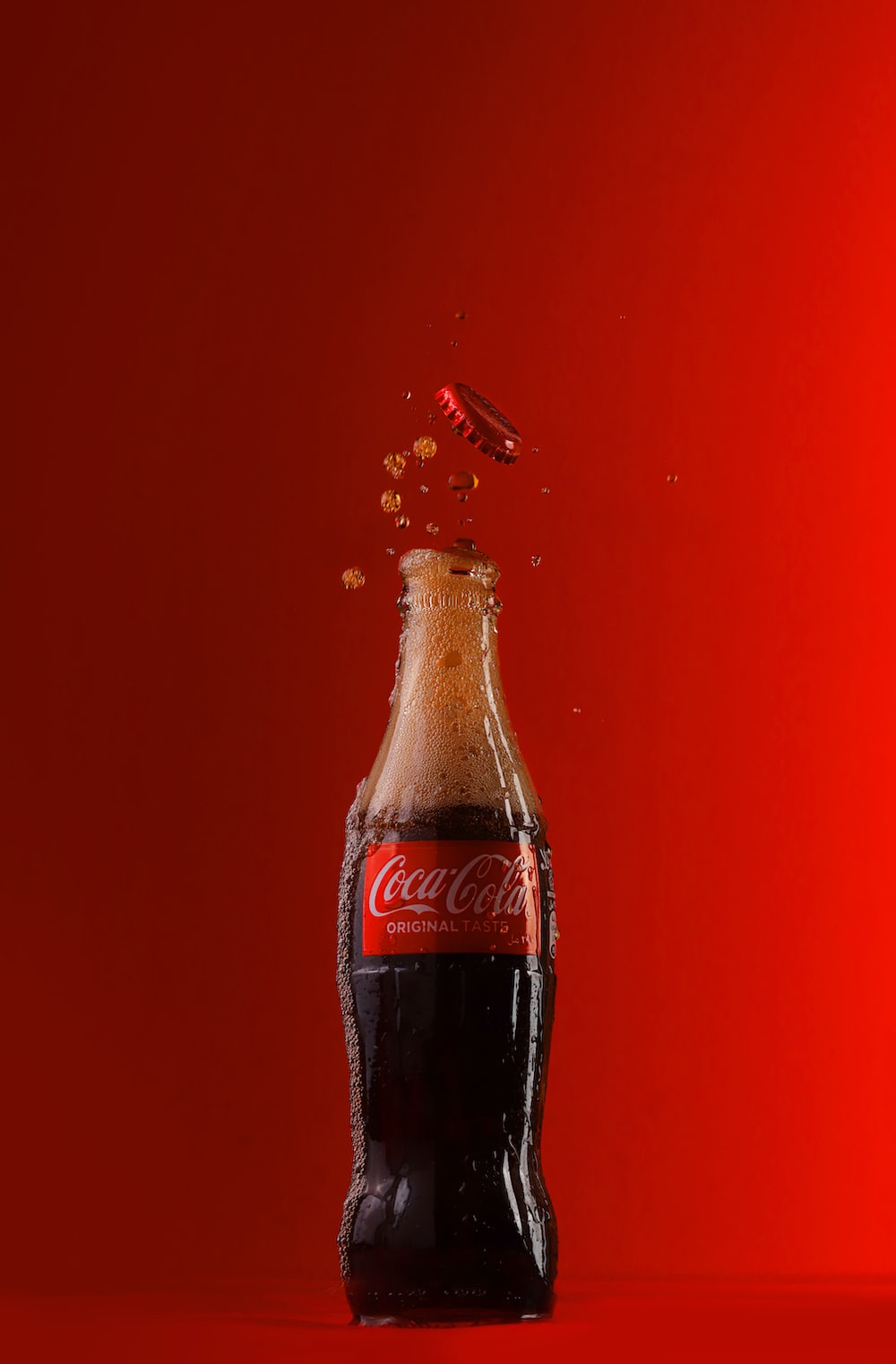 Coca Cola Wallpapers