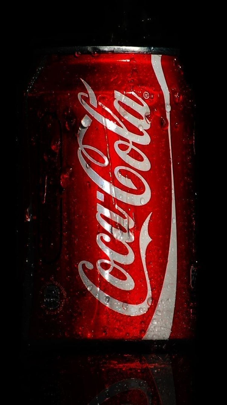 Coca Cola Wallpapers