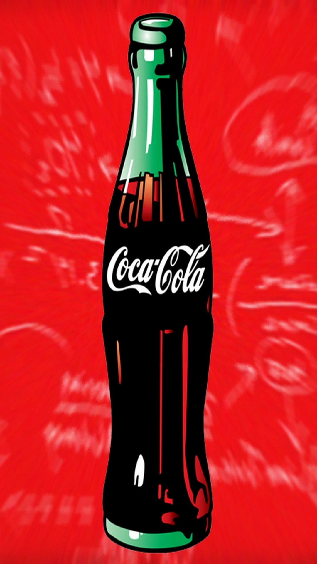 Coca Cola Wallpapers