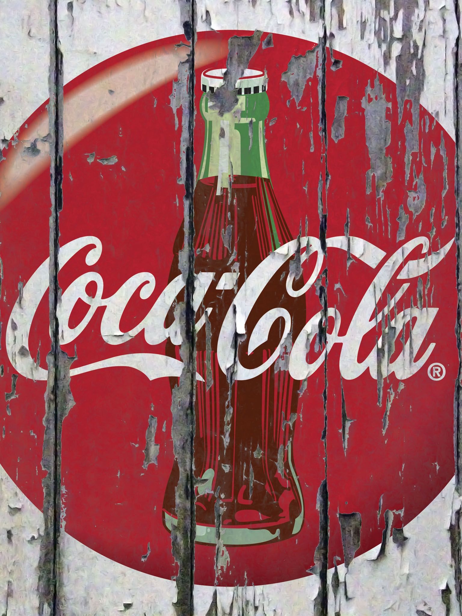 Coca Cola Wallpapers