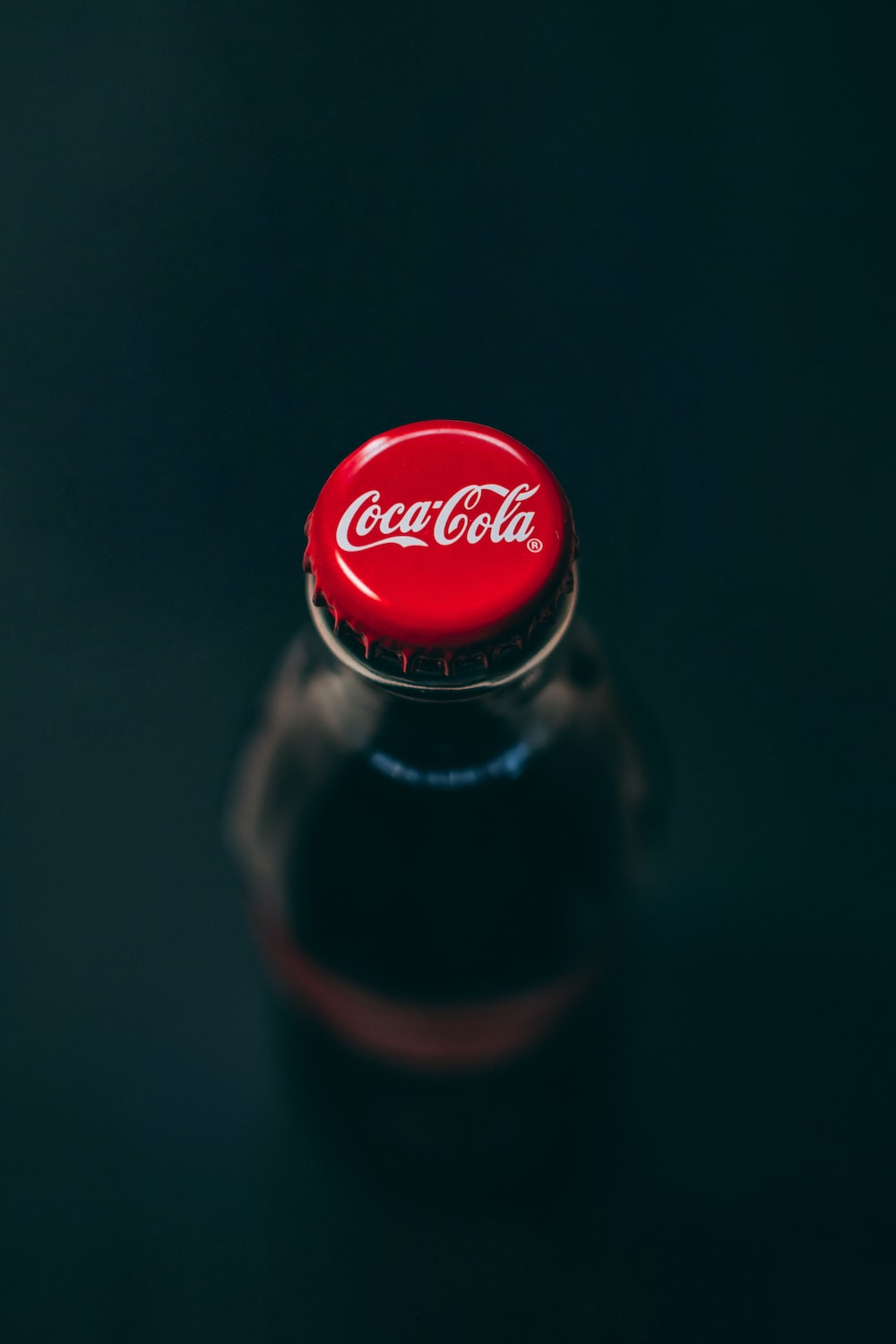 Coca Cola Wallpapers