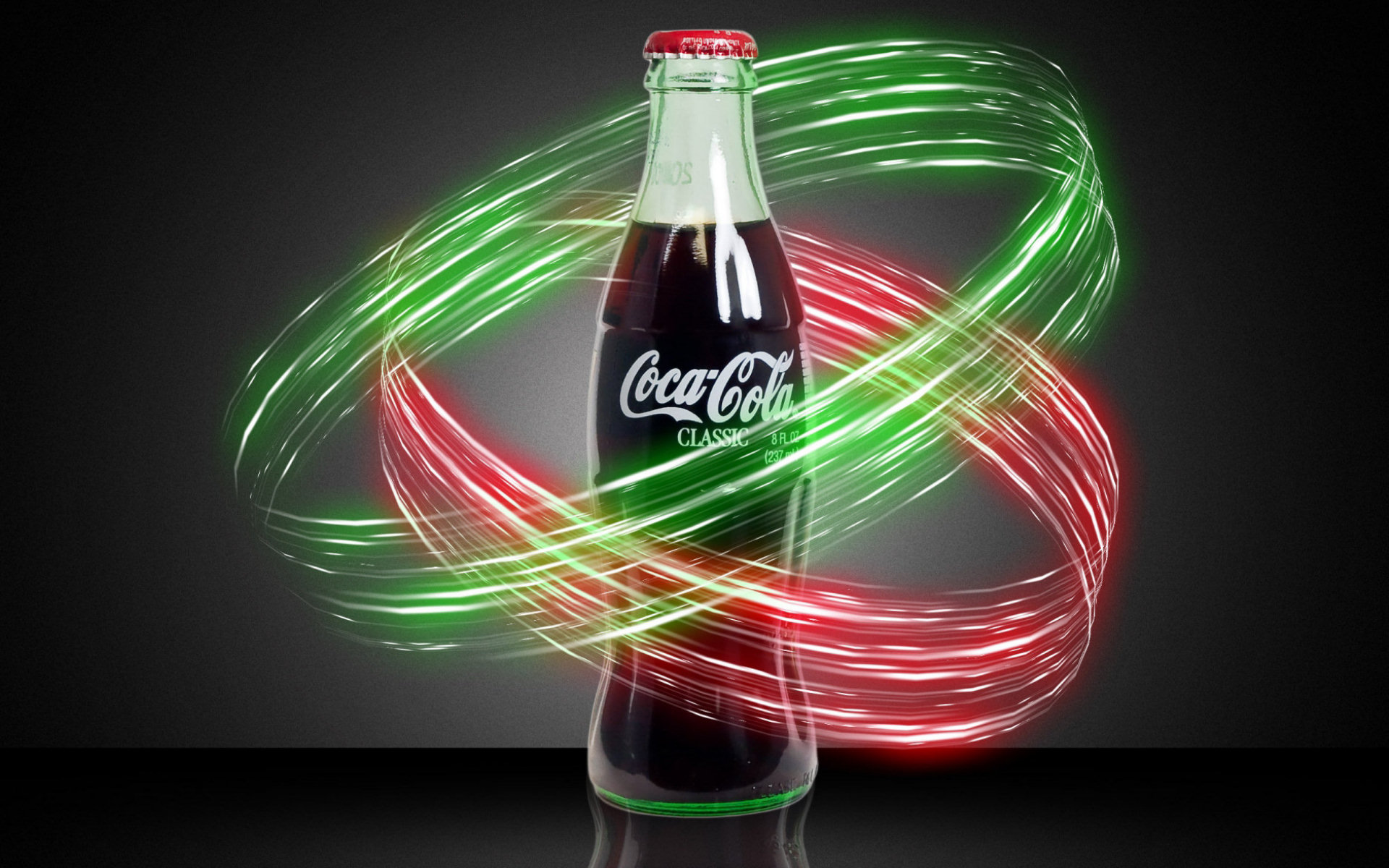 Coca Cola Wallpapers