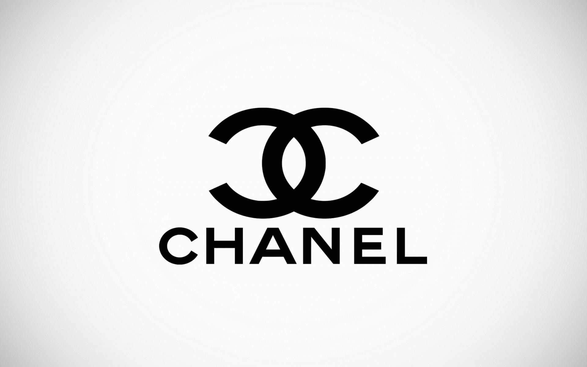 Coco Chanel Wallpapers