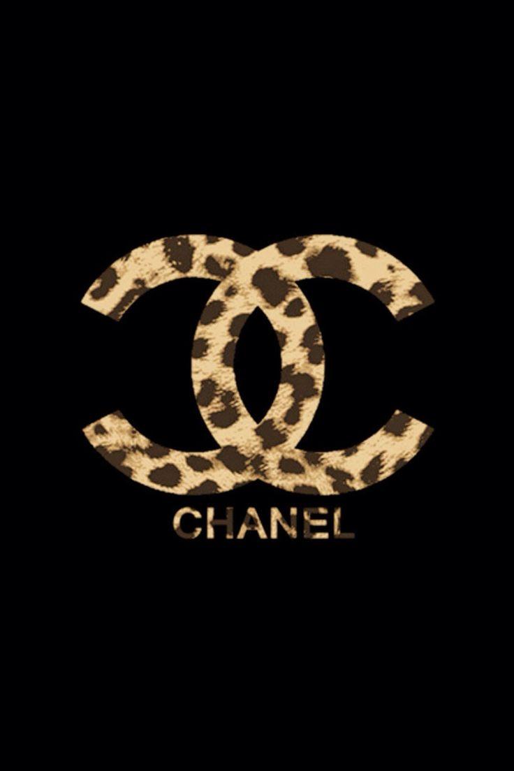 Coco Chanel Wallpapers