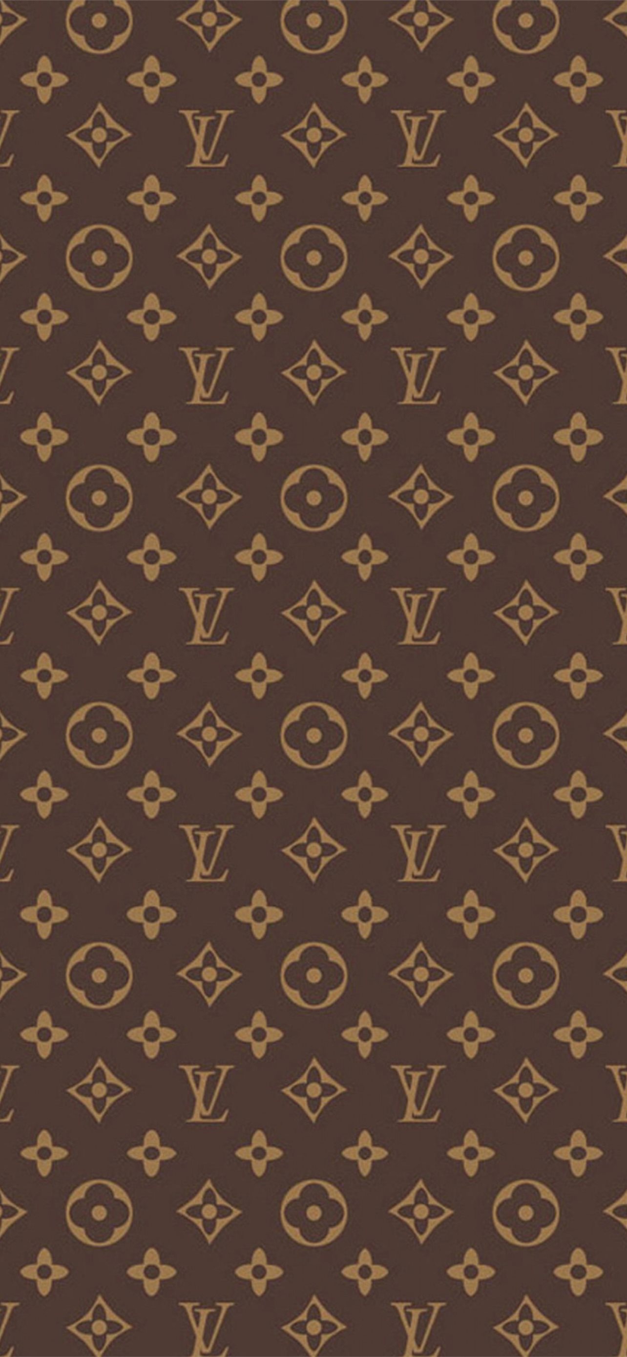 Coco Chanel Wallpapers