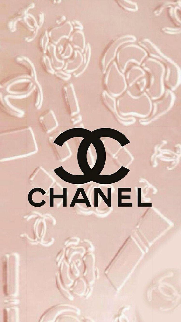 Coco Chanel Wallpapers