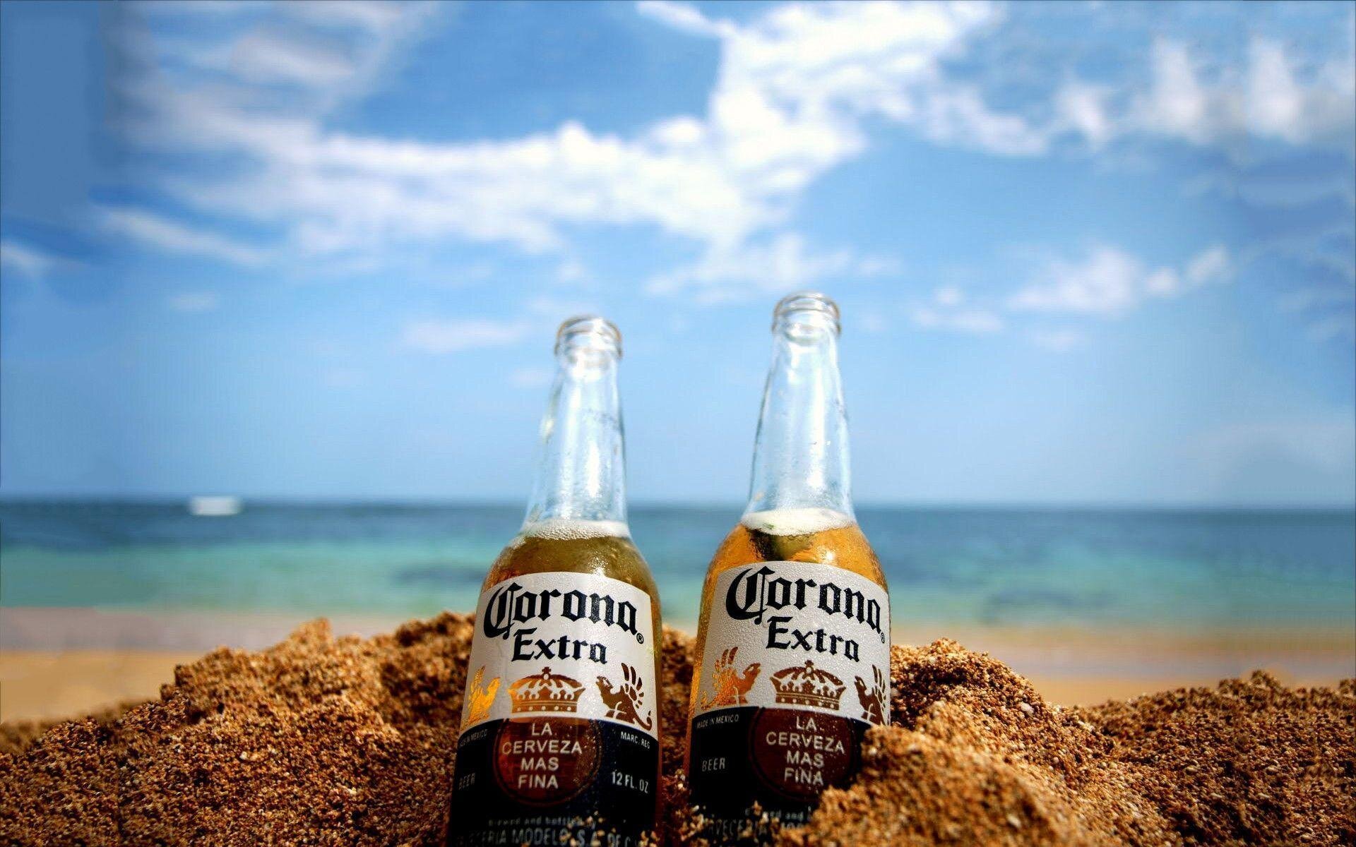 Corona Wallpapers