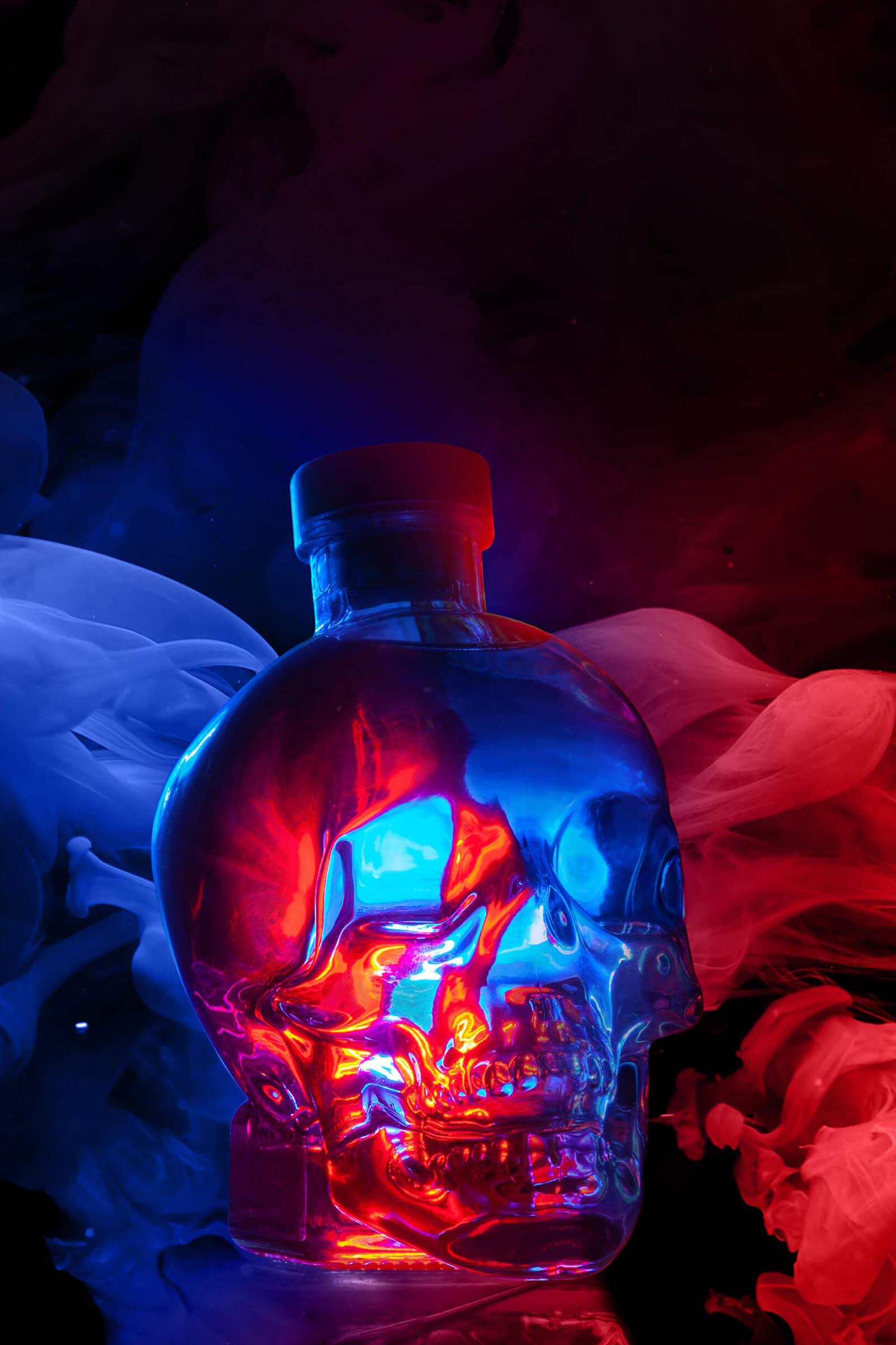 Crystal Head Vodka Wallpapers