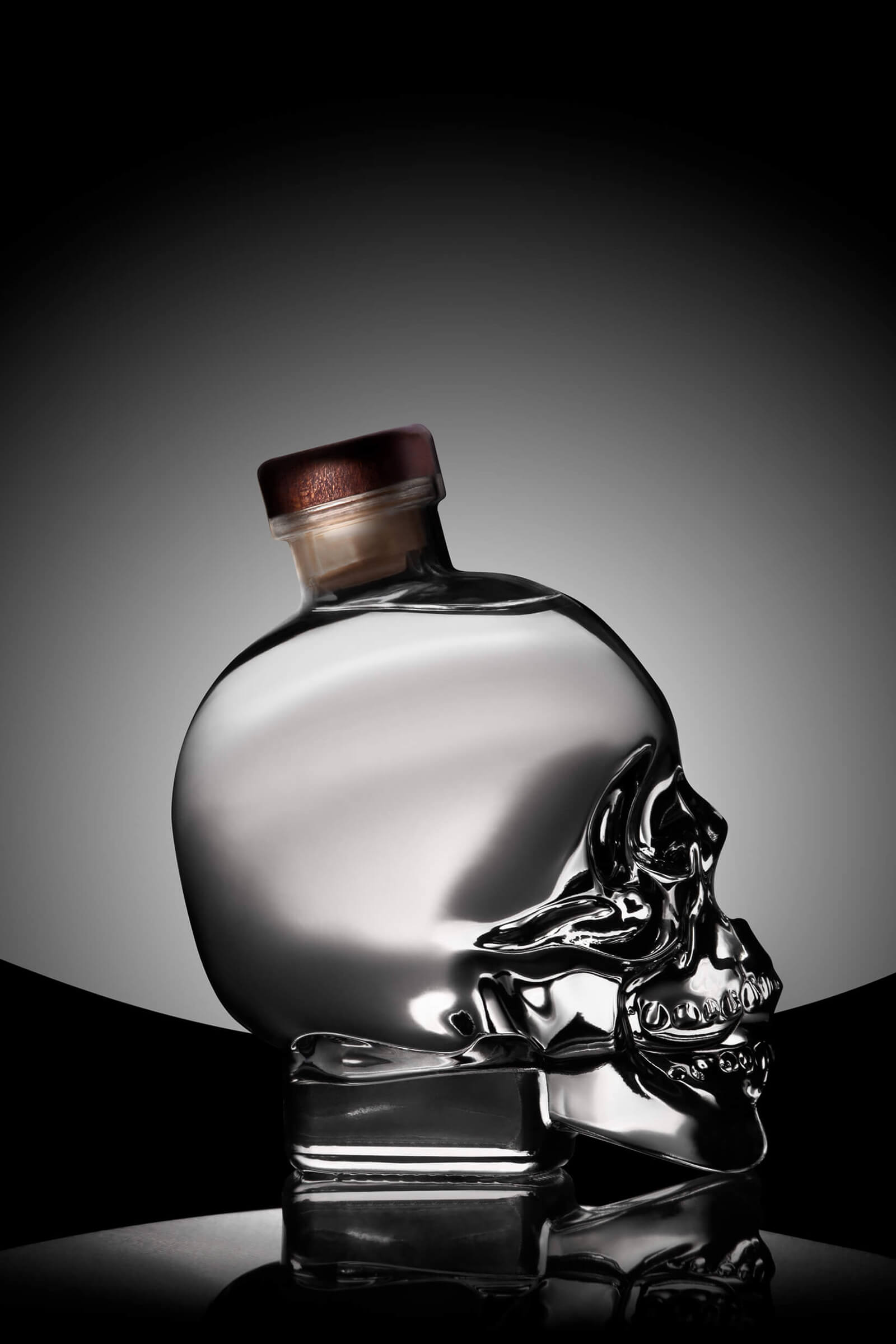 Crystal Head Vodka Wallpapers