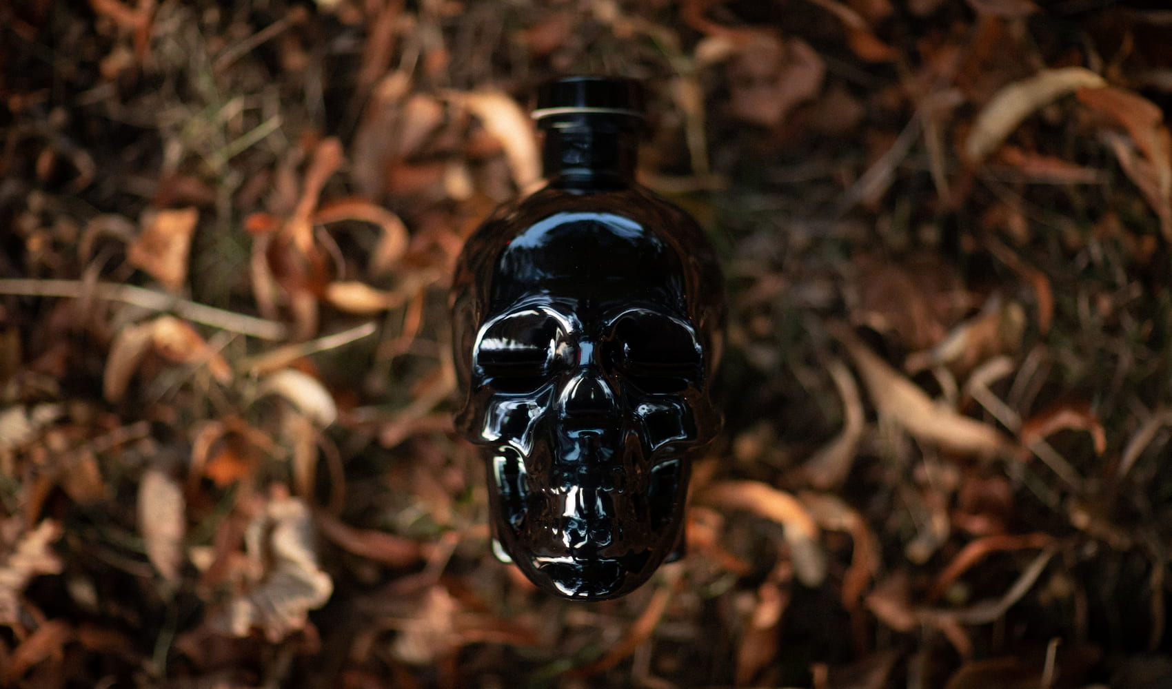 Crystal Head Vodka Wallpapers