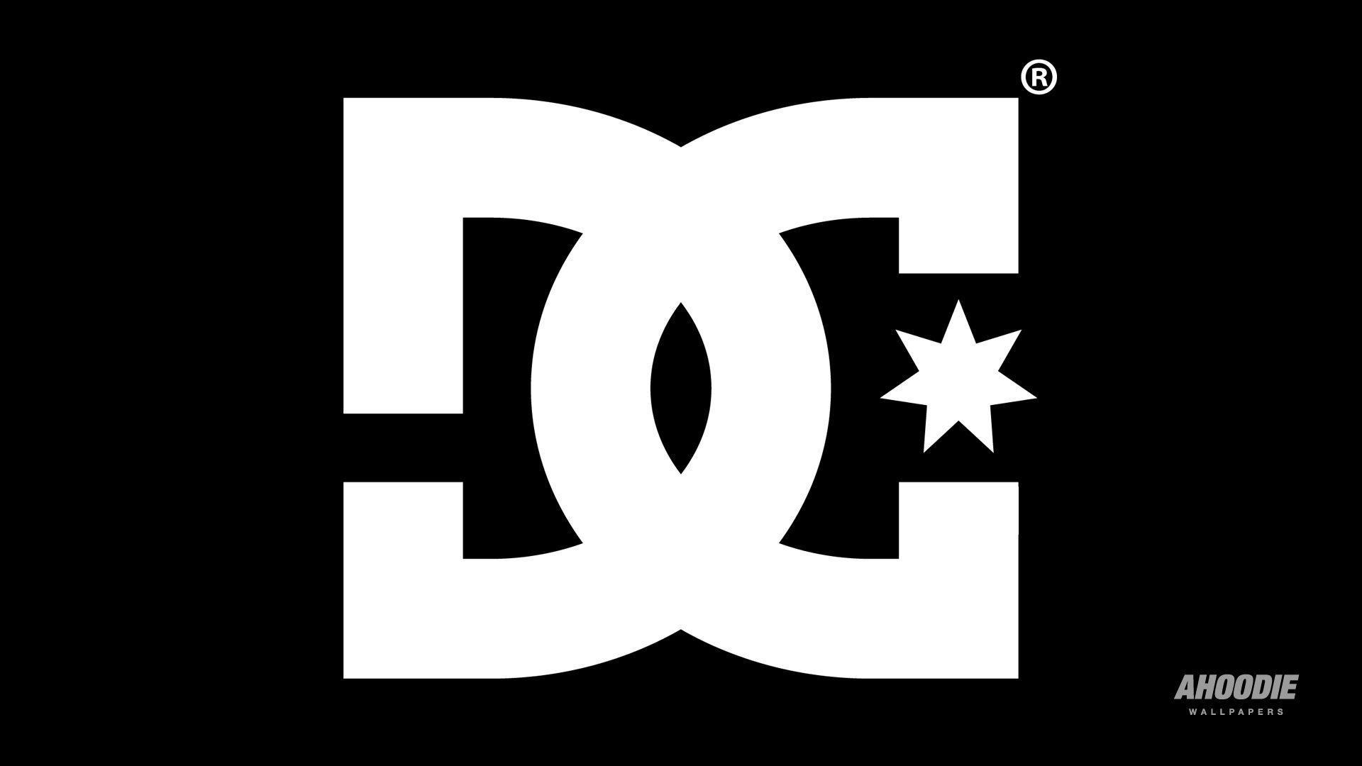 Dc Logo Wallpapers