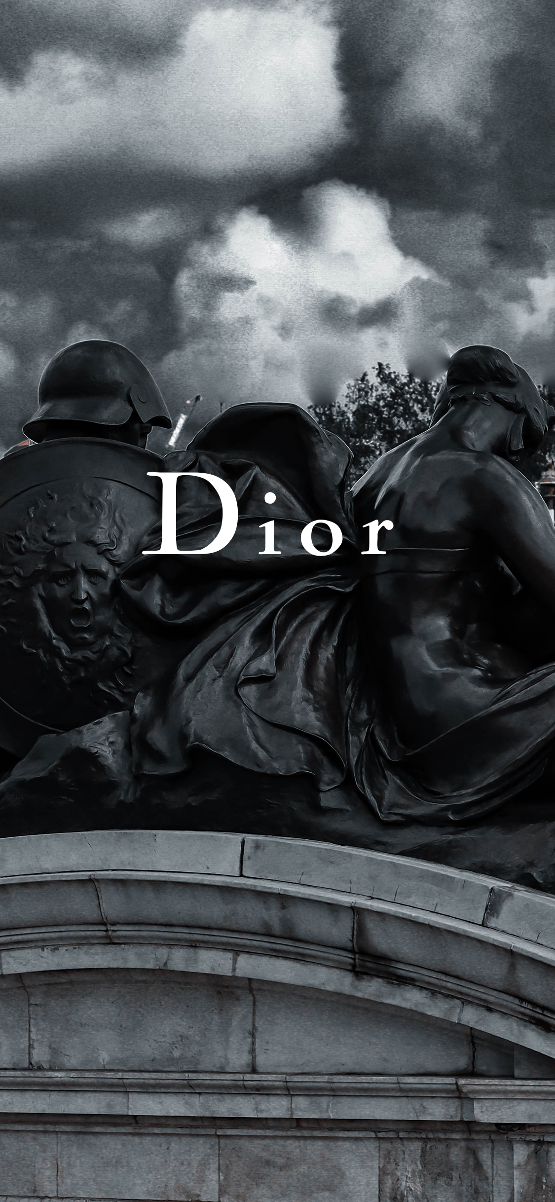 Dior Wallpapers